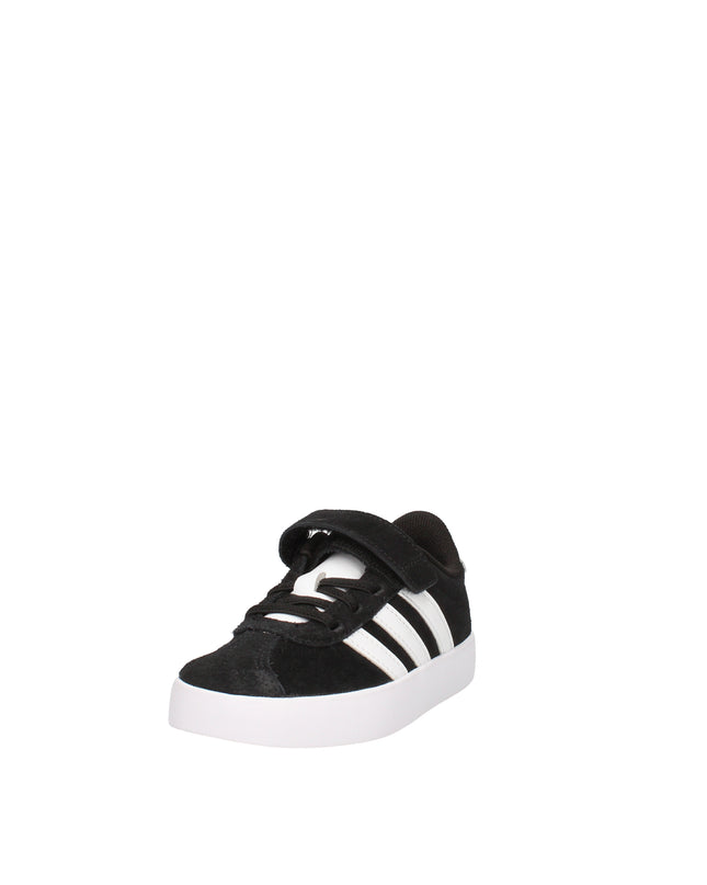 Adidas VL Court 3.0 sneakers con lacci elastici