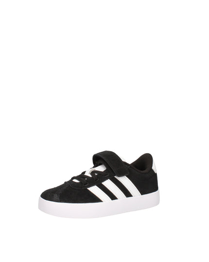 Adidas VL Court 3.0 sneakers con lacci elastici