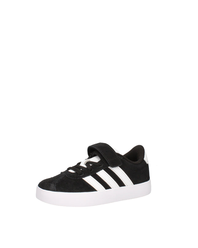 Adidas VL Court 3.0 sneakers con lacci elastici