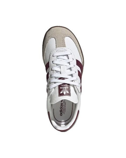 Scarpe ADIDAS SAMBA OG KZ8682