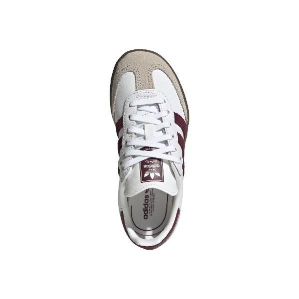 Scarpe ADIDAS SAMBA OG KZ8682