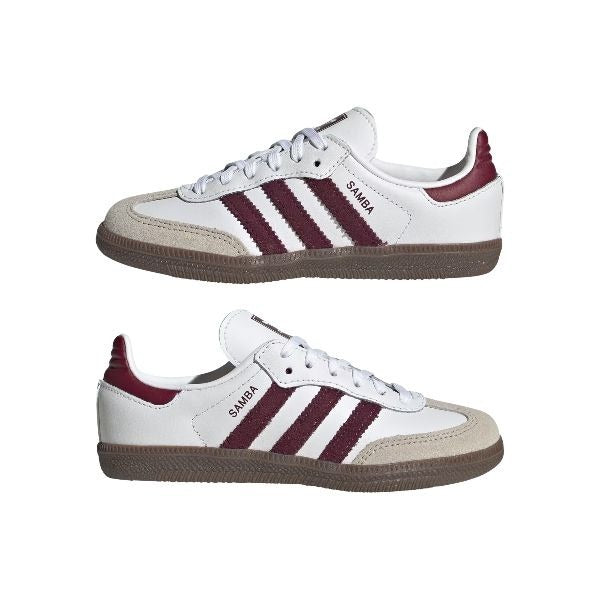 Scarpe ADIDAS SAMBA OG KZ8682