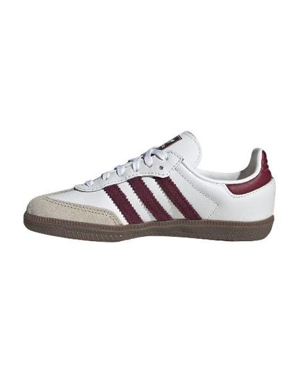 Scarpe ADIDAS SAMBA OG KZ8682