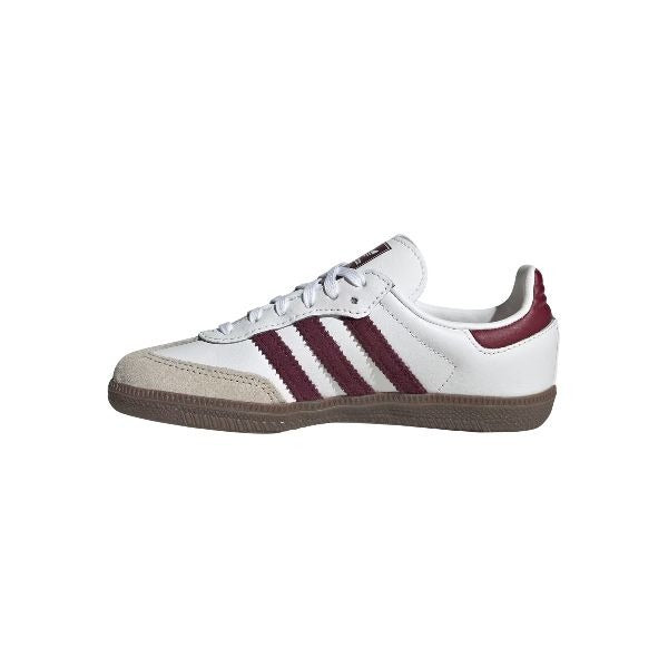 Scarpe ADIDAS SAMBA OG KZ8682