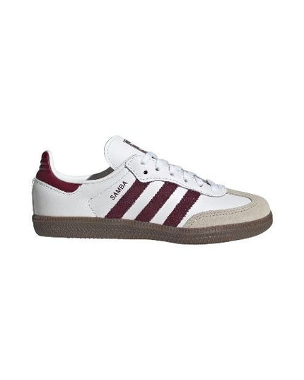 Scarpe ADIDAS SAMBA OG KZ8682