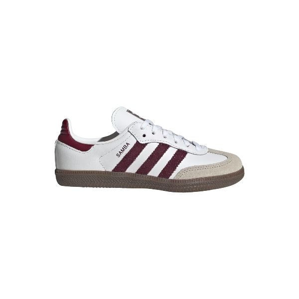 Scarpe ADIDAS SAMBA OG KZ8682