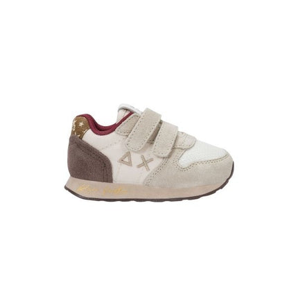 Collection image for: Sneakers Bambina