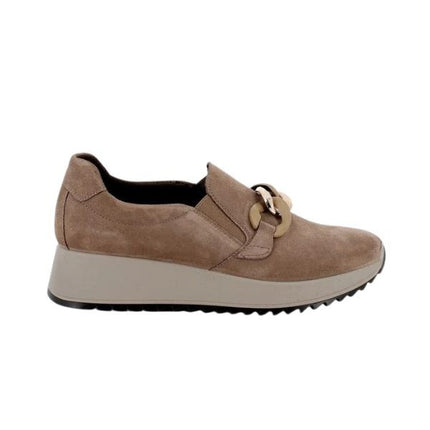 Collection image for: Slip on Donna