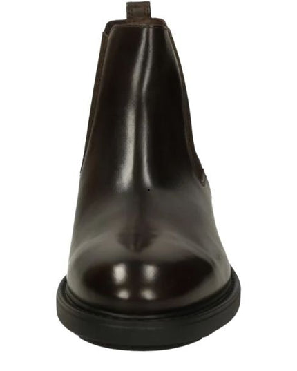 Nero Giardini Kenia Chelsea Boot Marrone Caffè