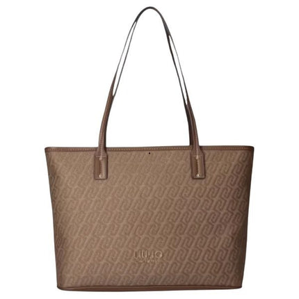 Collection image for: Borse a Spalla Donna