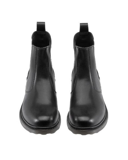 Cult Sabbat 4813 Vegan stivaletti chelsea