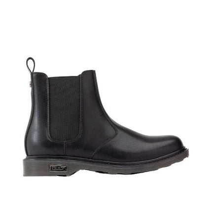 Collection image for: Scarpe Donna
