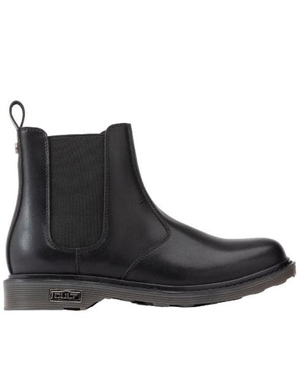 Cult Sabbat 4813 Vegan stivaletti chelsea