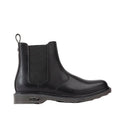 Scarpe Donna
