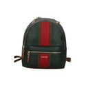 Zaini Donna