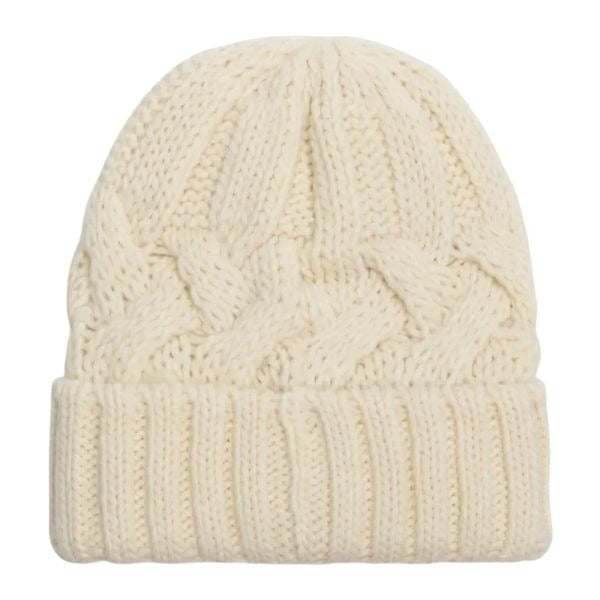 BLAUER Corwin cappello con loro sul davanti colore gesso