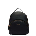 Zaini Donna