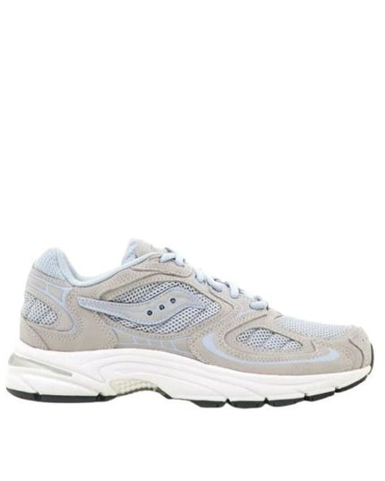 Scarpe SAUCONY S70898-8 Saucony Grid Jazz 9 sneakers in tessuto traspirante