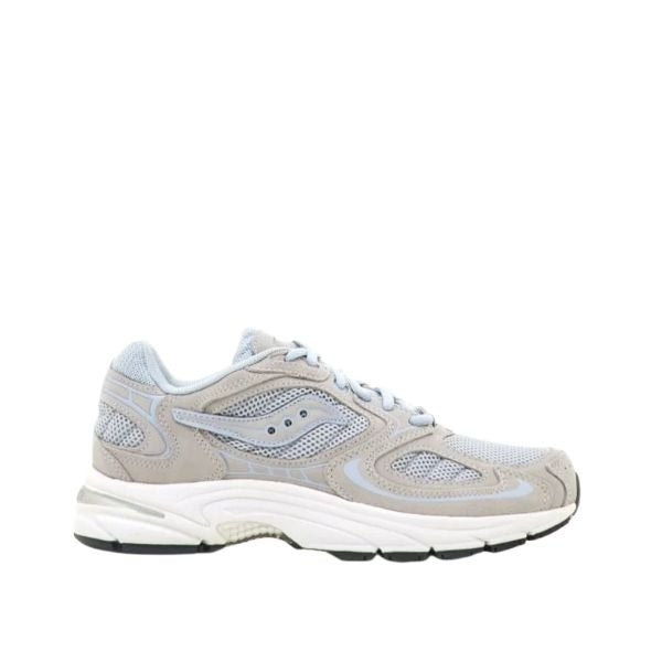 Scarpe SAUCONY S70898-8 Saucony Grid Jazz 9 sneakers in tessuto traspirante