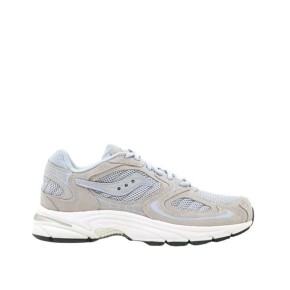 Scarpe SAUCONY S70898-8 Saucony Grid Jazz 9 sneakers in tessuto traspirante