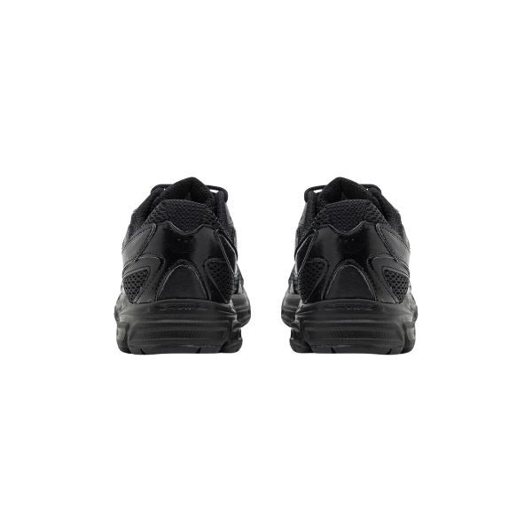 SAUCONY RIDE MILLENNIUM sneakers total black