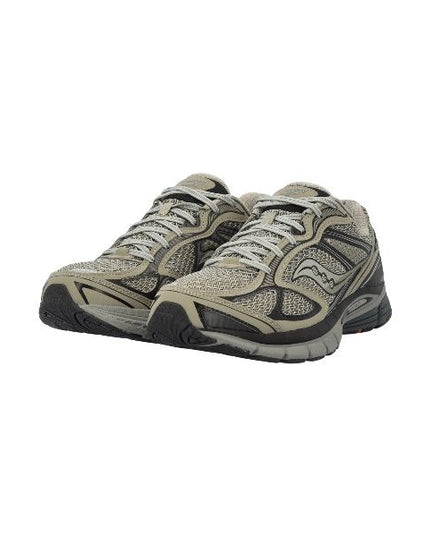 SAUCONY PROGRID GUIDE 7 trek sage sneakers sportive