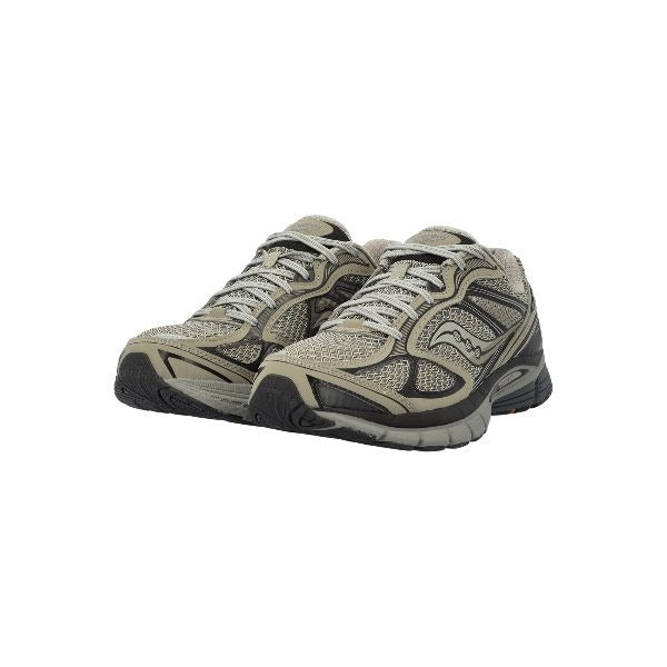 SAUCONY PROGRID GUIDE 7 trek sage sneakers sportive