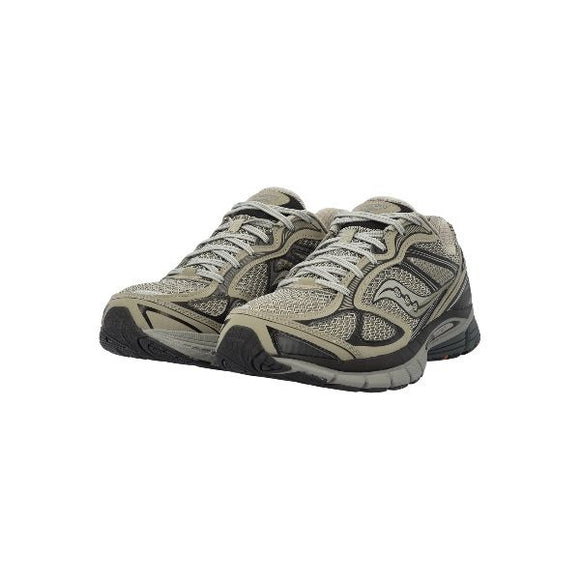 SAUCONY PROGRID GUIDE 7 trek sage sneakers sportive