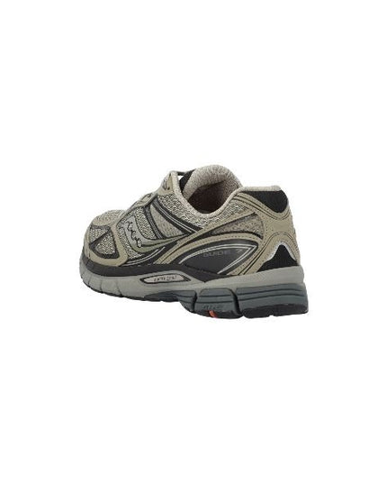SAUCONY PROGRID GUIDE 7 trek sage sneakers sportive