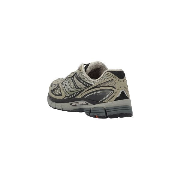 SAUCONY PROGRID GUIDE 7 trek sage sneakers sportive