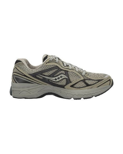 SAUCONY PROGRID GUIDE 7 trek sage sneakers sportive
