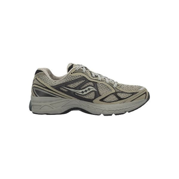 SAUCONY PROGRID GUIDE 7 trek sage sneakers sportive