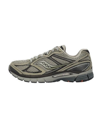 SAUCONY PROGRID GUIDE 7 trek sage sneakers sportive