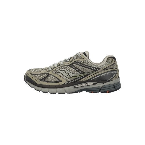 SAUCONY PROGRID GUIDE 7 trek sage sneakers sportive