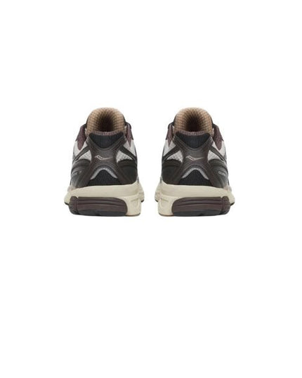 SAUCONY PROGRID GUIDE 7 quartz torte sneakers sportive