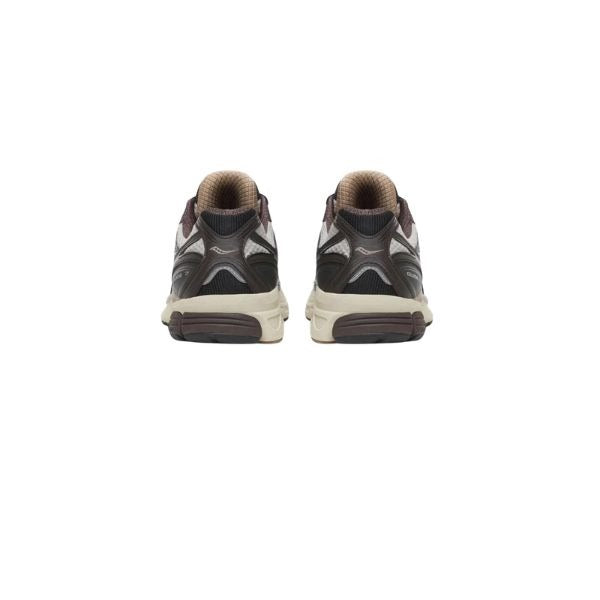 SAUCONY PROGRID GUIDE 7 quartz torte sneakers sportive