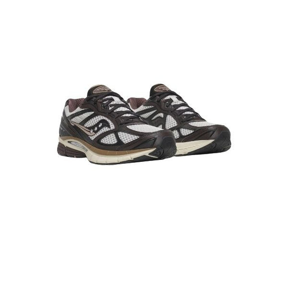 SAUCONY PROGRID GUIDE 7 quartz torte sneakers sportive