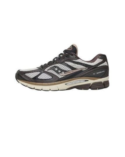 SAUCONY PROGRID GUIDE 7 quartz torte sneakers sportive