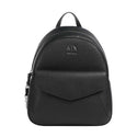 Zaini Donna