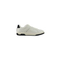 Scarpe Uomo