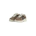 Scarpe Donna