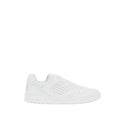 Scarpe Uomo