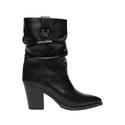 Scarpe Donna