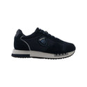 Scarpe Uomo