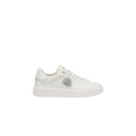 Scarpe Donna