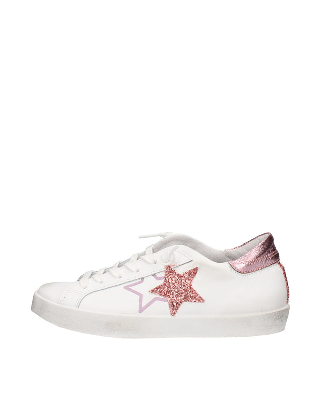 Scarpe 2STAR 2SD4603 072