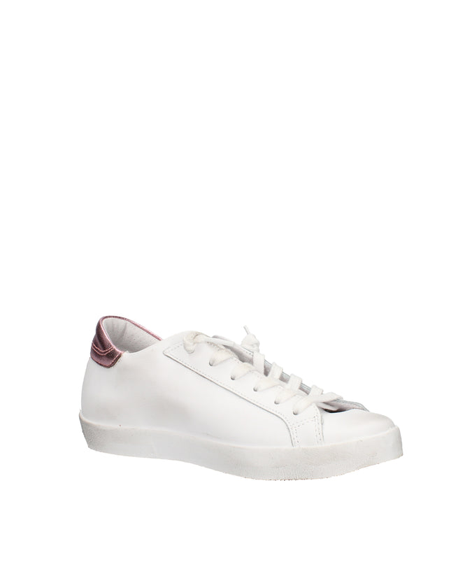 Scarpe 2STAR 2SD4603 072