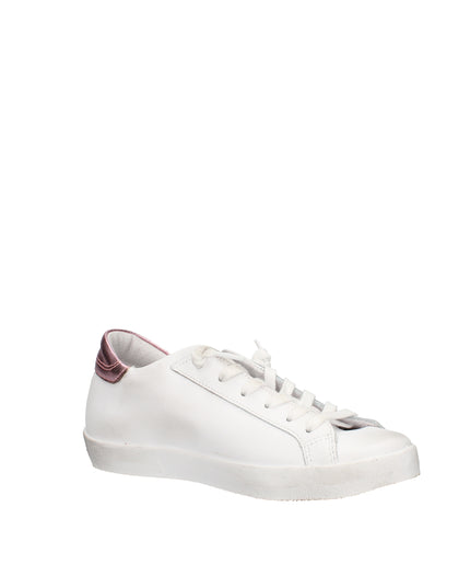 Scarpe 2STAR 2SD4603 072