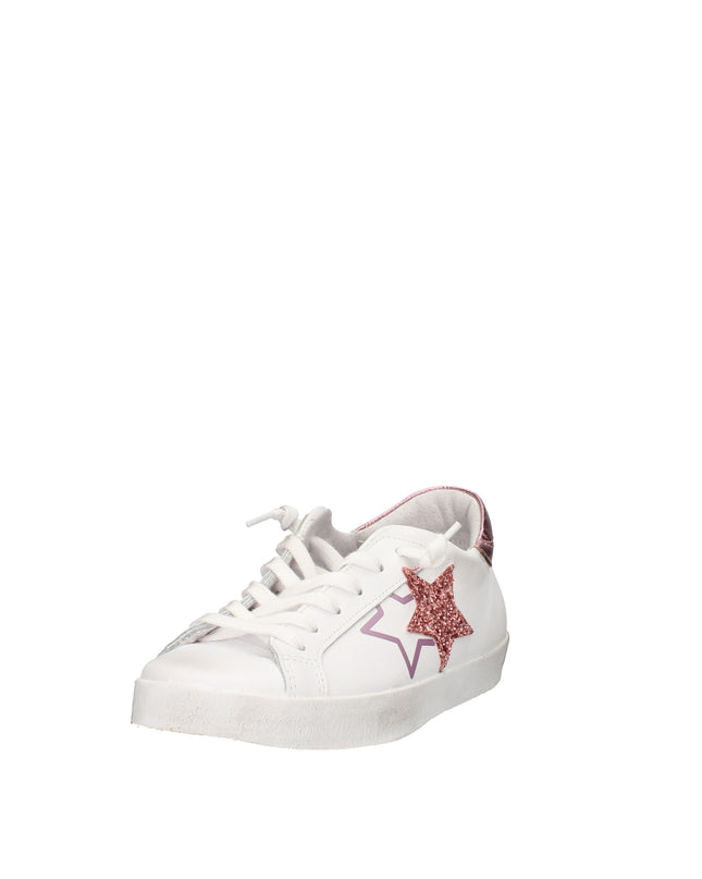 Scarpe 2STAR 2SD4603 072