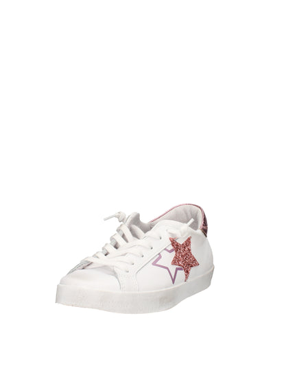 Scarpe 2STAR 2SD4603 072